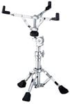 Tama HS80W Roadpro QuikSet Snare Stand Front View